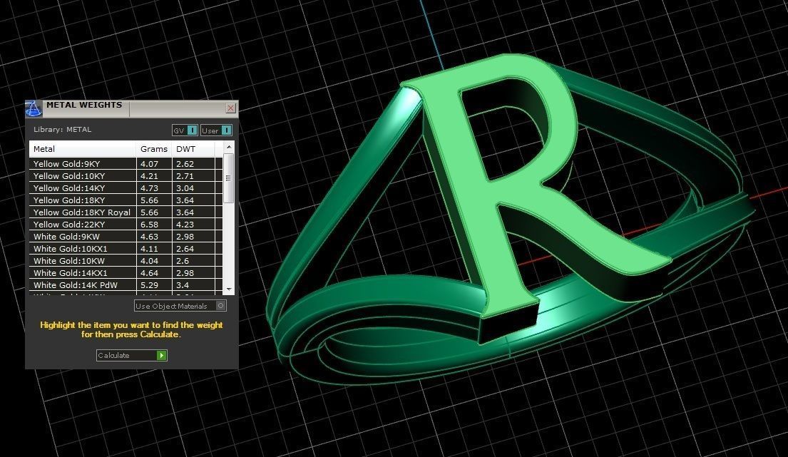 https://goldiam.co.il/sites/default/files/jewelry-alphabet-ring-r-3d-model-stl-3dm%20%287%29.jpg